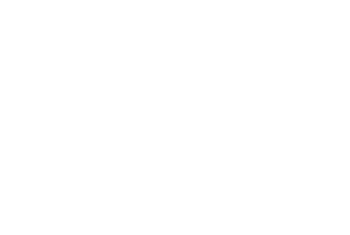 Effast