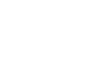 Its