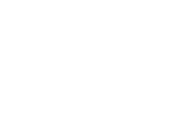 Serbco