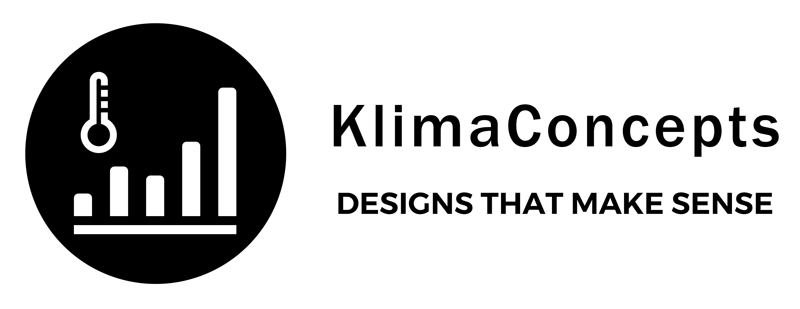 KlimaConcepts