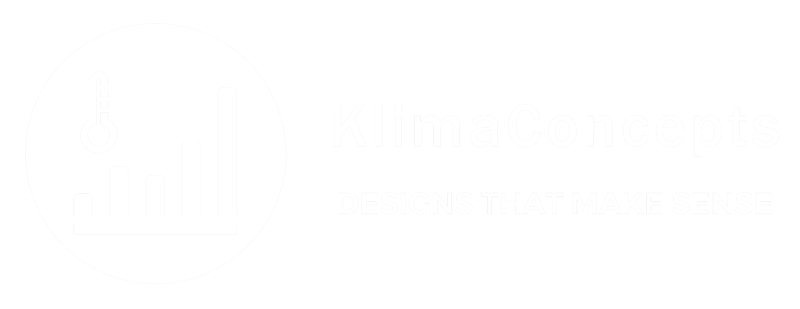 KlimaConcepts